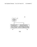 Synchronization of UEFI Secure Boot Variables on a Managed Server diagram and image