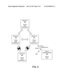 METHOD FOR CONFIGURING A REMOTE STATION WITH A CERTIFICATE FROM A LOCAL     ROOT CERTIFICATE AUTHORITY FOR SECURING A WIRELESS NETWORK diagram and image