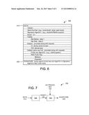 METHOD FOR CONFIGURING A REMOTE STATION WITH A CERTIFICATE FROM A LOCAL     ROOT CERTIFICATE AUTHORITY FOR SECURING A WIRELESS NETWORK diagram and image