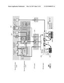 SYSTEMS FOR PROVISIONING UNIVERSAL INTEGRATED CIRCUIT CARDS diagram and image