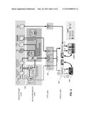 SYSTEMS FOR PROVISIONING UNIVERSAL INTEGRATED CIRCUIT CARDS diagram and image