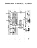 SYSTEMS FOR PROVISIONING UNIVERSAL INTEGRATED CIRCUIT CARDS diagram and image