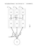 RANDOM NUMBER DISTRIBUTION diagram and image