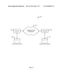 DYNAMIC OBJECT CREATION AND CERTIFICATE MANAGEMENT diagram and image