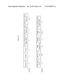 METHOD AND APPARATUS OF CIPHER COMMUNICATION FOR MANAGEMENT FRAME USING     QUALITY OF SERVICE MECHANISM IN WIRELESS LOCAL AREA NETWORK SYSTEM diagram and image