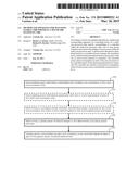 Method and Apparatus for Managing Global Chip Power on a Multicore System     on Chip diagram and image