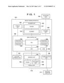 IMAGE PROCESSING APPARATUS, METHOD OF CONTROLLING THE SAME, AND STORAGE     MEDIUM diagram and image