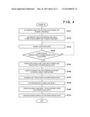 IMAGE PROCESSING APPARATUS, METHOD OF CONTROLLING THE SAME, AND STORAGE     MEDIUM diagram and image