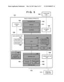 IMAGE PROCESSING APPARATUS, METHOD OF CONTROLLING THE SAME, AND STORAGE     MEDIUM diagram and image