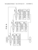 IMAGE PROCESSING APPARATUS, METHOD OF CONTROLLING THE SAME, AND STORAGE     MEDIUM diagram and image