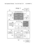 IMAGE PROCESSING APPARATUS, METHOD OF CONTROLLING THE SAME, AND STORAGE     MEDIUM diagram and image