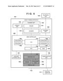 IMAGE PROCESSING APPARATUS, METHOD OF CONTROLLING THE SAME, AND STORAGE     MEDIUM diagram and image