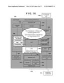 IMAGE PROCESSING APPARATUS, METHOD OF CONTROLLING THE SAME, AND STORAGE     MEDIUM diagram and image