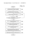 IMAGE PROCESSING APPARATUS, METHOD OF CONTROLLING THE SAME, AND STORAGE     MEDIUM diagram and image