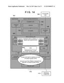 IMAGE PROCESSING APPARATUS, METHOD OF CONTROLLING THE SAME, AND STORAGE     MEDIUM diagram and image