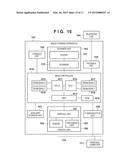 IMAGE PROCESSING APPARATUS, METHOD OF CONTROLLING THE SAME, AND STORAGE     MEDIUM diagram and image