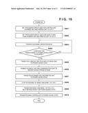 IMAGE PROCESSING APPARATUS, METHOD OF CONTROLLING THE SAME, AND STORAGE     MEDIUM diagram and image