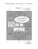 IMAGE PROCESSING APPARATUS, METHOD OF CONTROLLING THE SAME, AND STORAGE     MEDIUM diagram and image