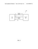 SYSTEM POWER MANAGEMENT USING COMMUNICATION BUS PROTOCOLS diagram and image