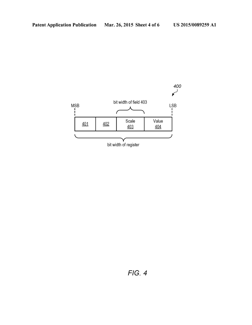 SYSTEM POWER MANAGEMENT USING COMMUNICATION BUS PROTOCOLS - diagram, schematic, and image 05