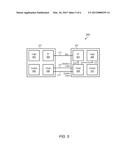 SYSTEM POWER MANAGEMENT USING COMMUNICATION BUS PROTOCOLS diagram and image