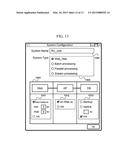 VIRTUAL MACHINE TEST SYSTEM, VIRTUAL MACHINE TEST METHOD diagram and image