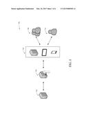 AUTOMATED RISK TRACKING THROUGH COMPLIANCE TESTING diagram and image