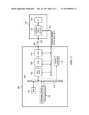 RECORDING PROCESSOR INSTRUCTION EXECUTION CYCLE AND NON-CYCLE COUNT TRACE     EVENTS diagram and image