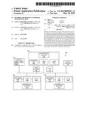 METHODS AND APPARATUS TO PROVIDE FAILURE DETECTION diagram and image