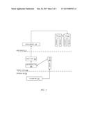 FAST PATH USERSPACE RDMA RESOURCE ERROR DETECTION diagram and image