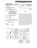 USER-DIRECTED LOGGING AND AUTO-CORRECTION diagram and image