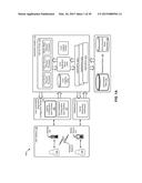 USER-DIRECTED LOGGING AND AUTO-CORRECTION diagram and image