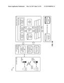 USER-DIRECTED LOGGING AND AUTO-CORRECTION diagram and image