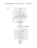 USER-DIRECTED LOGGING AND AUTO-CORRECTION diagram and image