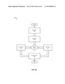 USER-DIRECTED LOGGING AND AUTO-CORRECTION diagram and image