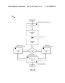 USER-DIRECTED LOGGING AND AUTO-CORRECTION diagram and image