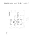 USER-DIRECTED LOGGING AND AUTO-CORRECTION diagram and image