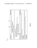 USER-DIRECTED LOGGING AND AUTO-CORRECTION diagram and image