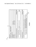 USER-DIRECTED LOGGING AND AUTO-CORRECTION diagram and image