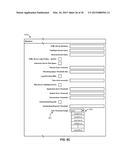 USER-DIRECTED LOGGING AND AUTO-CORRECTION diagram and image