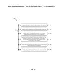 USER-DIRECTED LOGGING AND AUTO-CORRECTION diagram and image