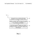 KEYBOARD, VIDEO AND MOUSE SWITCH IDENTIFYING AND DISPLAYING NODES     EXPERIENCING A PROBLEM diagram and image