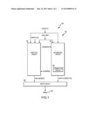 CIRCUITS, APPARATUSES, AND METHODS FOR CORRECTING DATA ERRORS diagram and image