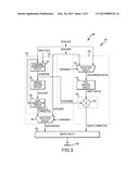 CIRCUITS, APPARATUSES, AND METHODS FOR CORRECTING DATA ERRORS diagram and image