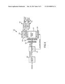 CIRCUITS, APPARATUSES, AND METHODS FOR CORRECTING DATA ERRORS diagram and image