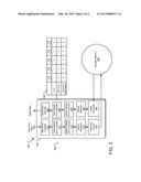 STORAGE DEVICE WITH MULTIPLE CODING REDUNDANCIES diagram and image