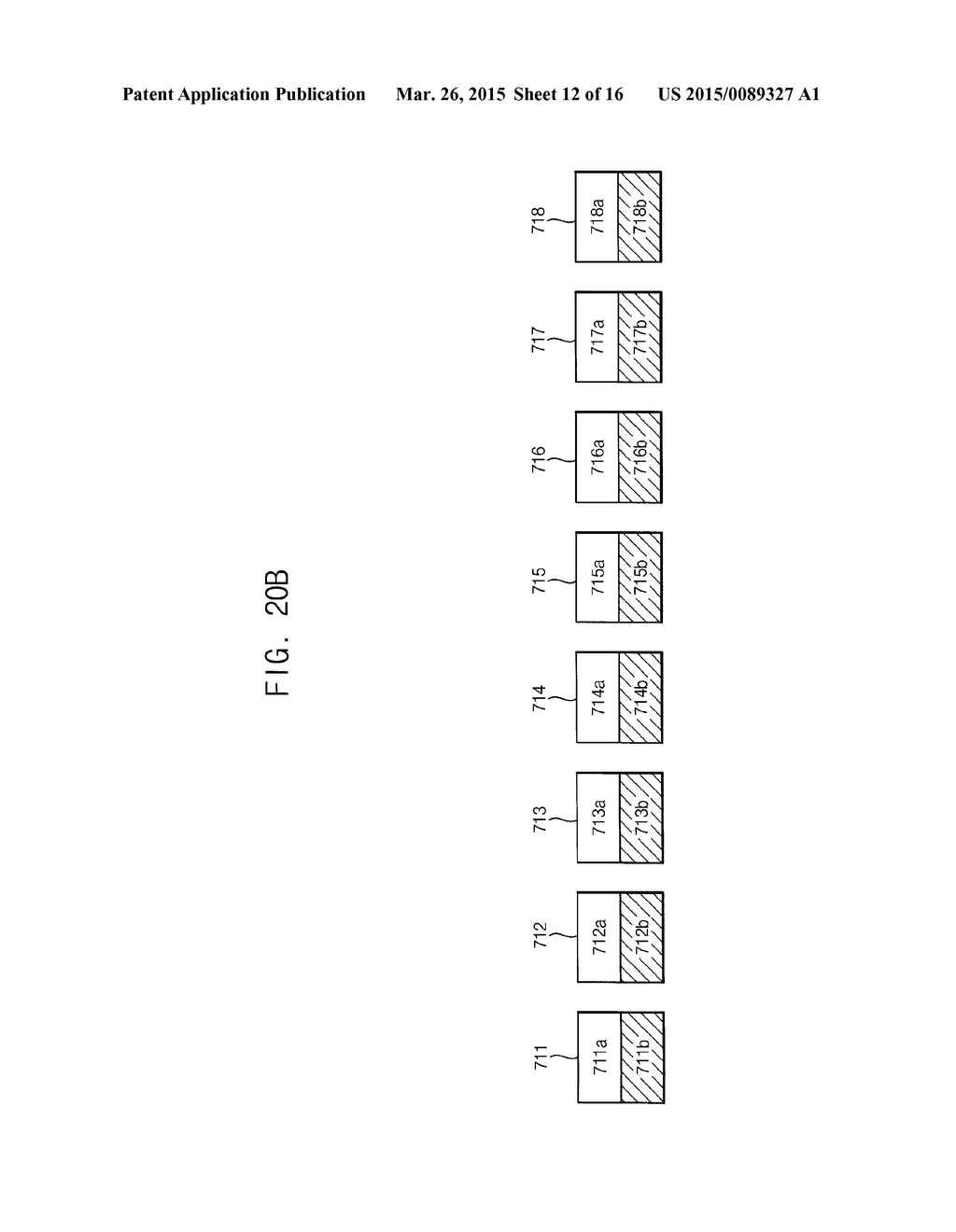 SEMICONDUCTOR MEMORY DEVICES AND MEMORY SYSTEMS INCLUDING THE SAME - diagram, schematic, and image 13