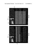 SMART PROCESSING OF AN ELECTRONIC DOCUMENT diagram and image