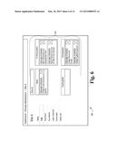 PLATFORM FOR BUILDING VIRTUAL ENTITIES USING EQUITY SYSTEMS diagram and image