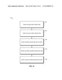 PLATFORM FOR BUILDING VIRTUAL ENTITIES USING EQUITY SYSTEMS diagram and image